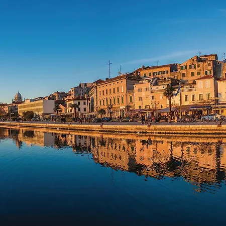 1 Bedroom Cozy In Knin Casa vacanze