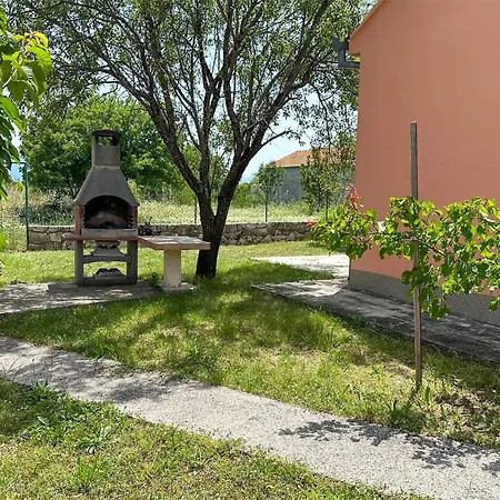 Casa vacanze 1 Bedroom Cozy In Knin